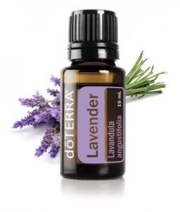 doterra mayaguez