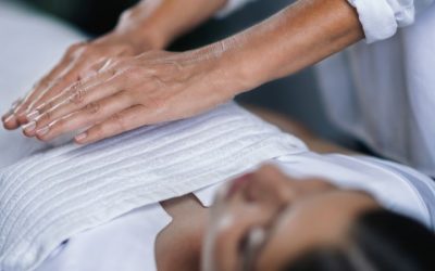 ¿Qué es Reiki y para qué sirve?